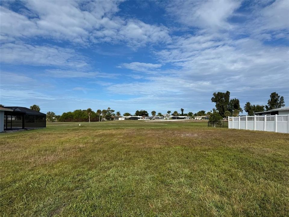 For Sale: $38,000 (0.22 acres)