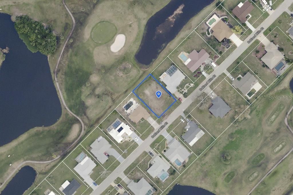 For Sale: $38,000 (0.22 acres)