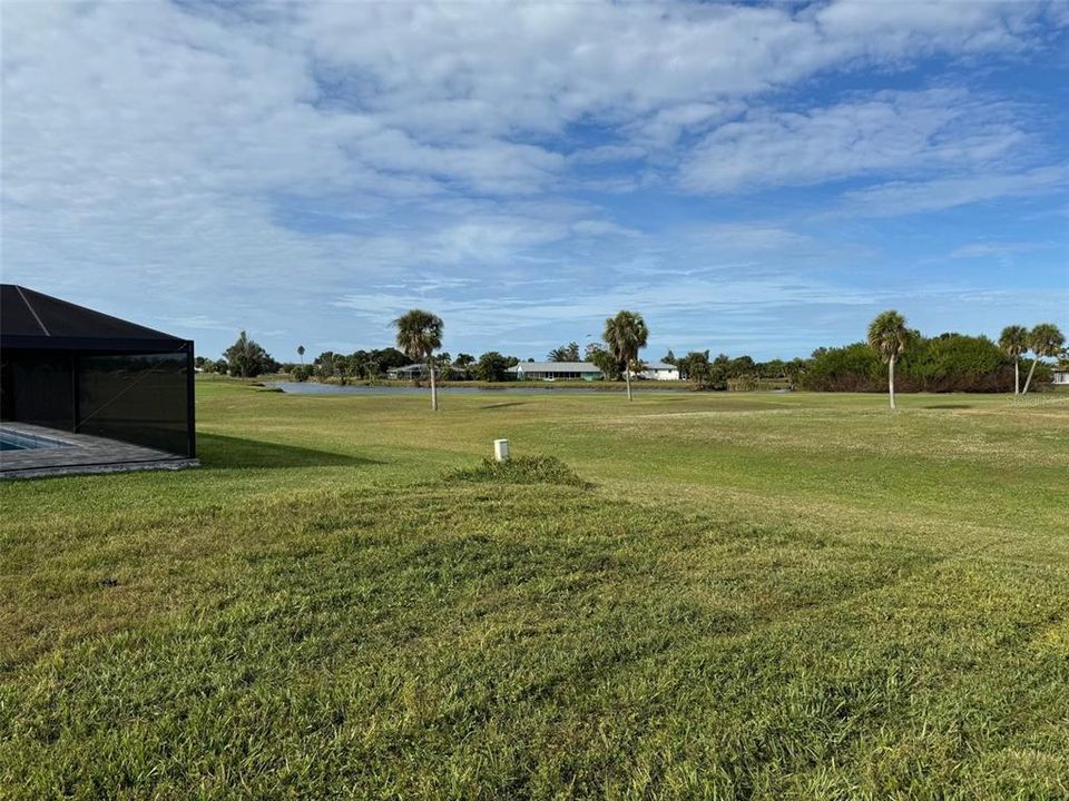 For Sale: $38,000 (0.22 acres)