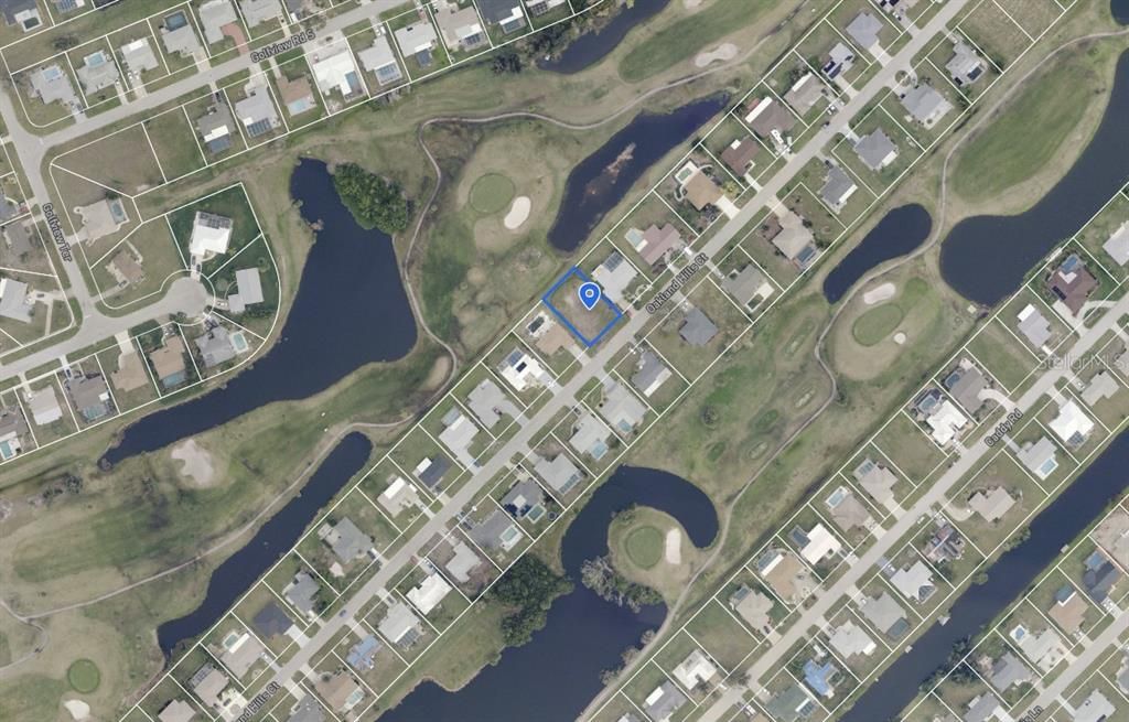 For Sale: $38,000 (0.22 acres)