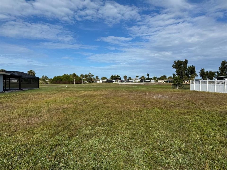 For Sale: $38,000 (0.22 acres)