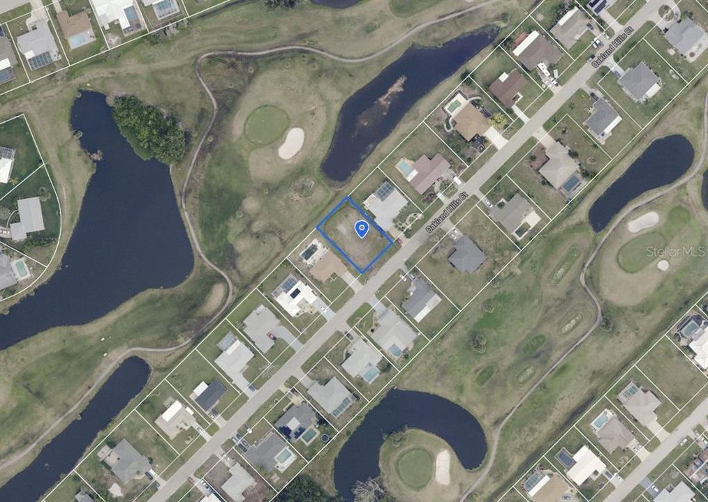 For Sale: $38,000 (0.22 acres)