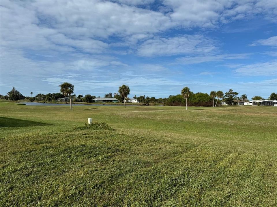 For Sale: $38,000 (0.22 acres)