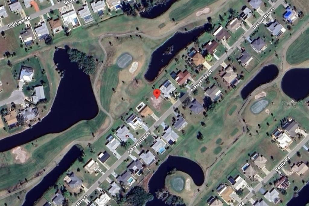 For Sale: $38,000 (0.22 acres)