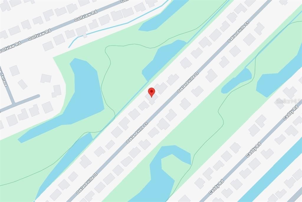 For Sale: $38,000 (0.22 acres)