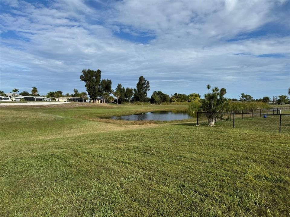 For Sale: $38,000 (0.22 acres)