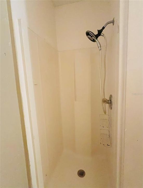 待售: $199,900 (3 贝兹, 2 浴室, 1456 平方英尺)