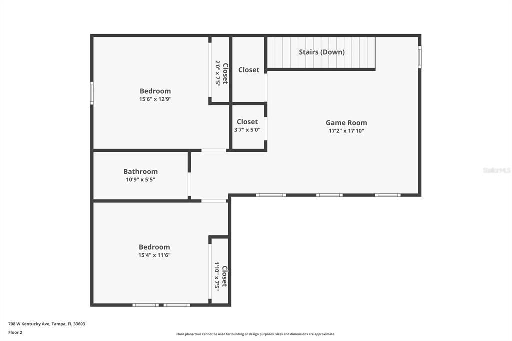 For Sale: $1,800,000 (4 beds, 4 baths, 3298 Square Feet)