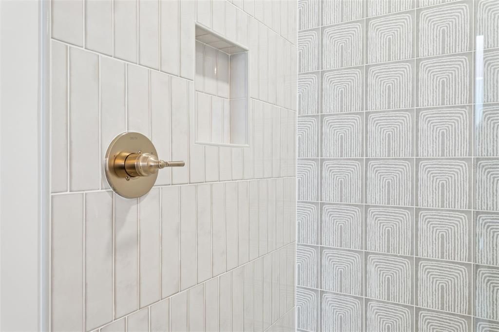 For Sale: $1,800,000 (4 beds, 4 baths, 3298 Square Feet)