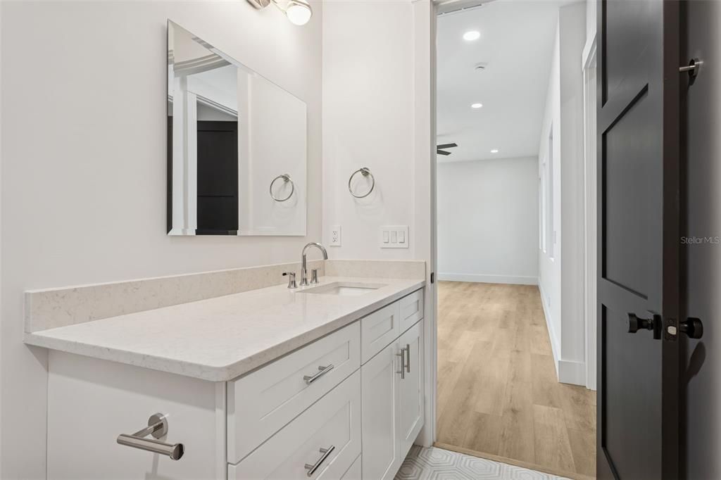 For Sale: $1,800,000 (4 beds, 4 baths, 3298 Square Feet)