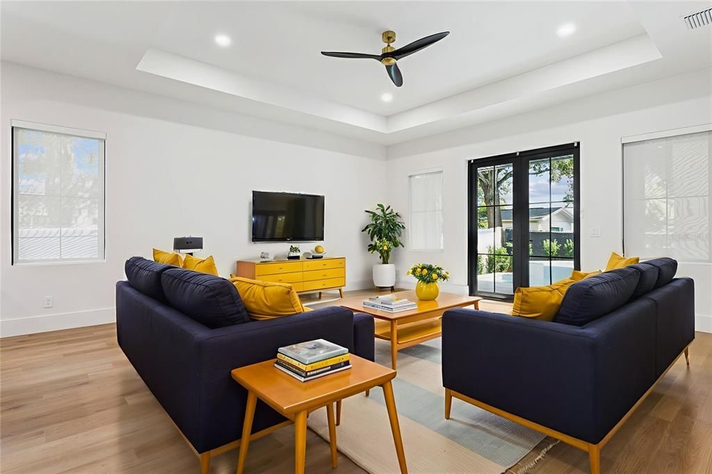 For Sale: $1,800,000 (4 beds, 4 baths, 3298 Square Feet)