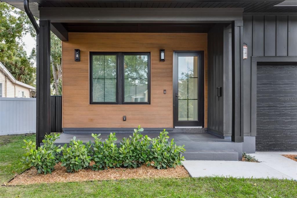 For Sale: $1,800,000 (4 beds, 4 baths, 3298 Square Feet)