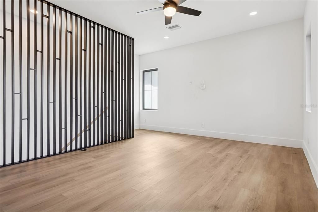 For Sale: $1,800,000 (4 beds, 4 baths, 3298 Square Feet)