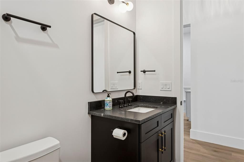 For Sale: $1,800,000 (4 beds, 4 baths, 3298 Square Feet)