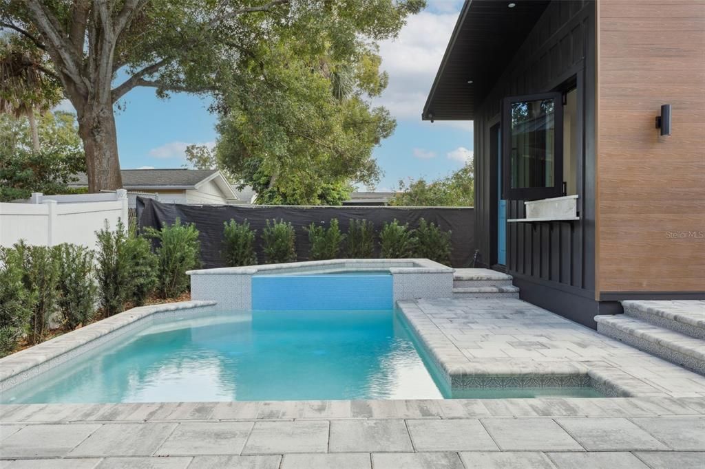 For Sale: $1,800,000 (4 beds, 4 baths, 3298 Square Feet)