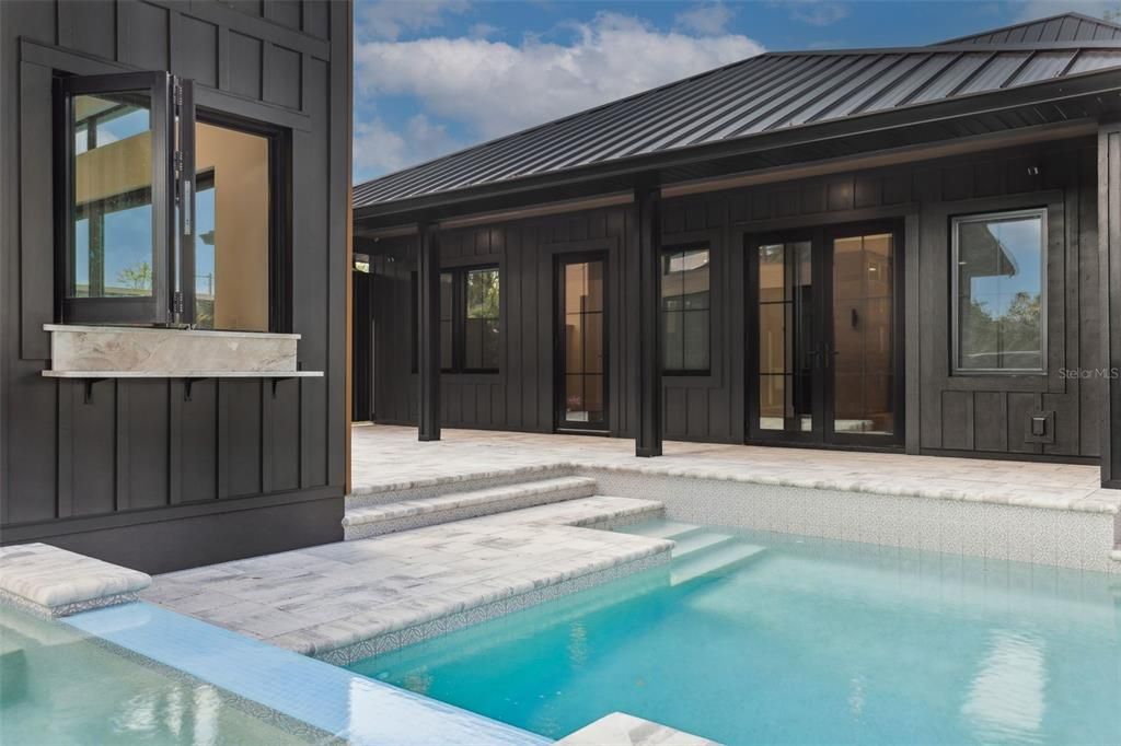 For Sale: $1,800,000 (4 beds, 4 baths, 3298 Square Feet)