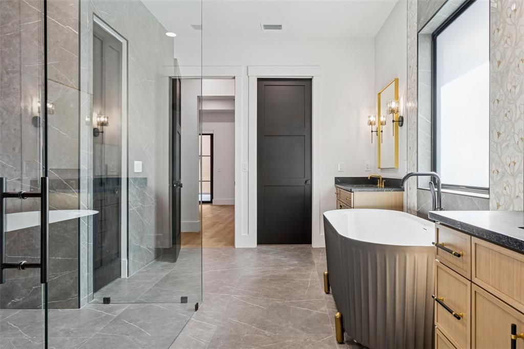 For Sale: $1,800,000 (4 beds, 4 baths, 3298 Square Feet)