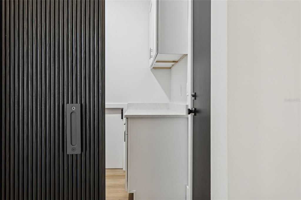 For Sale: $1,800,000 (4 beds, 4 baths, 3298 Square Feet)