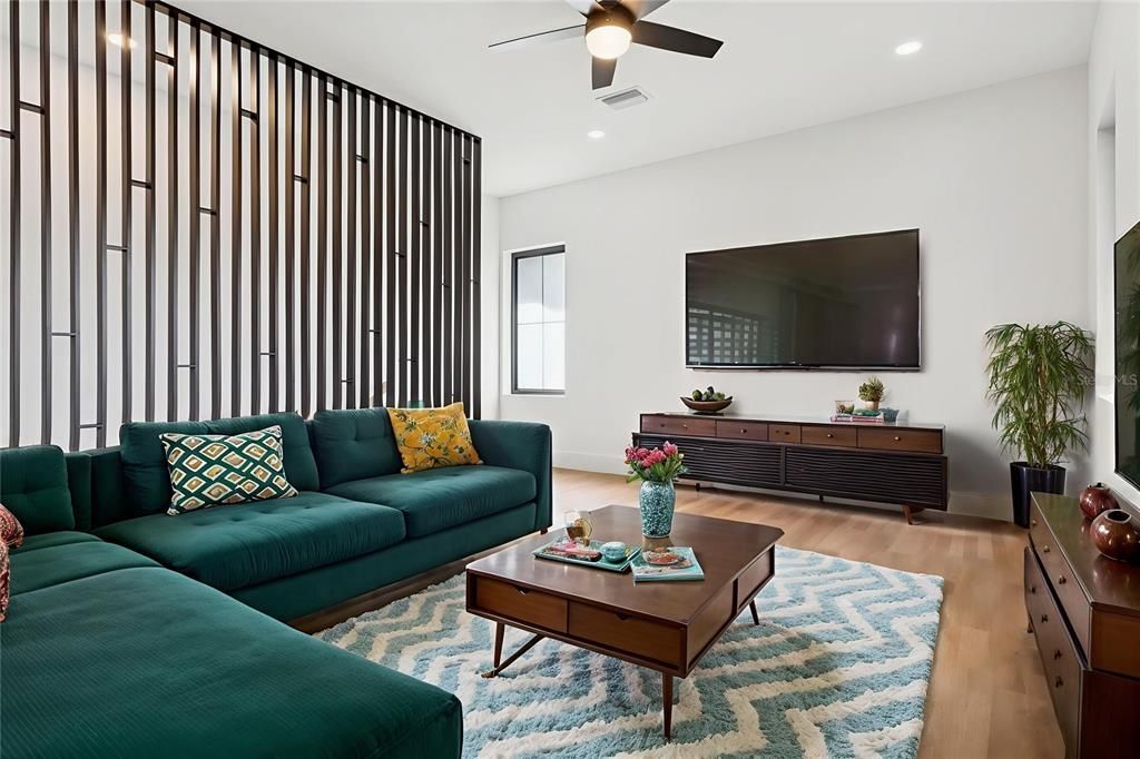 For Sale: $1,800,000 (4 beds, 4 baths, 3298 Square Feet)