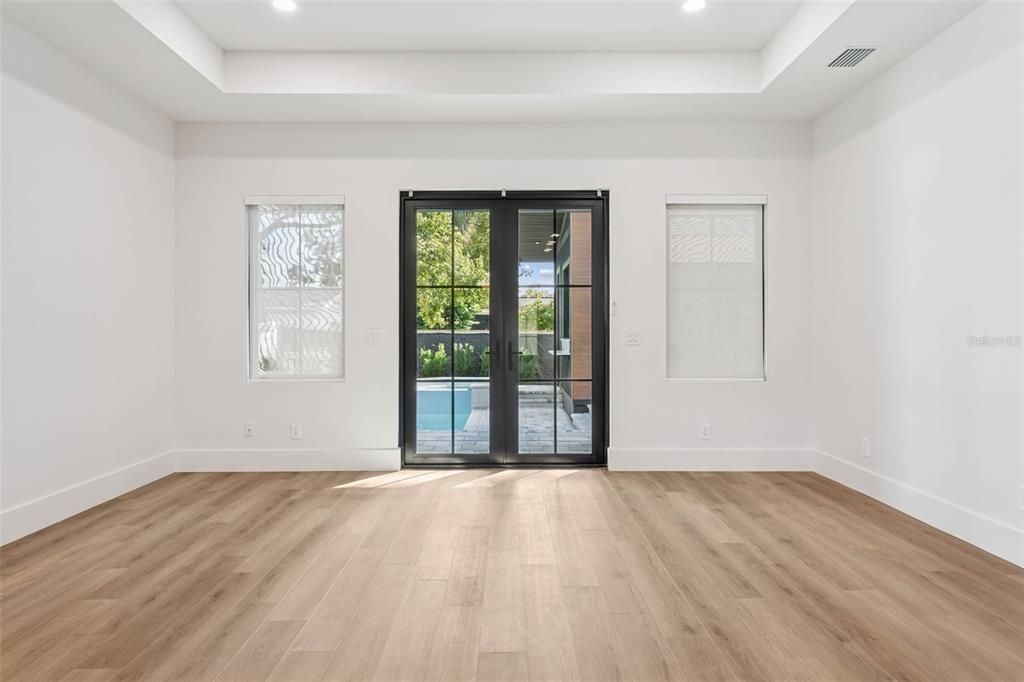 For Sale: $1,800,000 (4 beds, 4 baths, 3298 Square Feet)