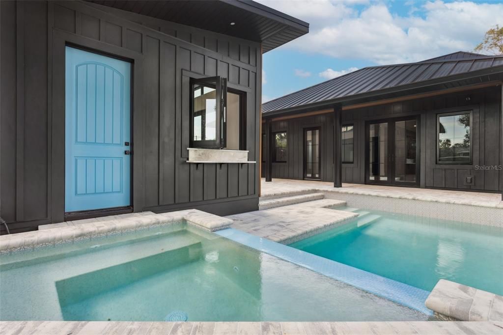 For Sale: $1,800,000 (4 beds, 4 baths, 3298 Square Feet)