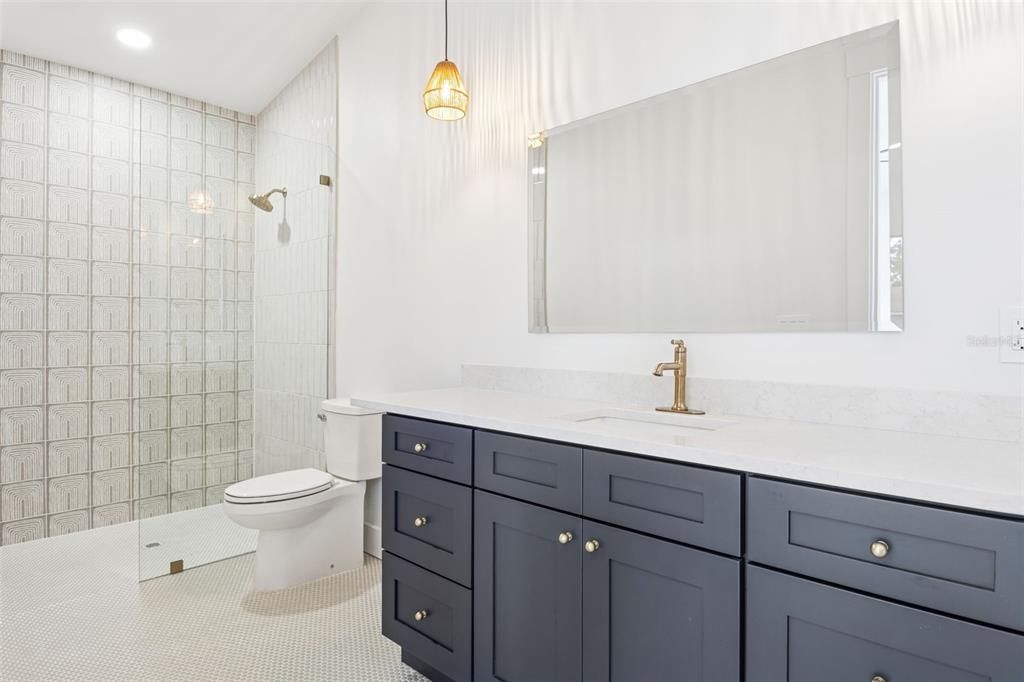 For Sale: $1,800,000 (4 beds, 4 baths, 3298 Square Feet)