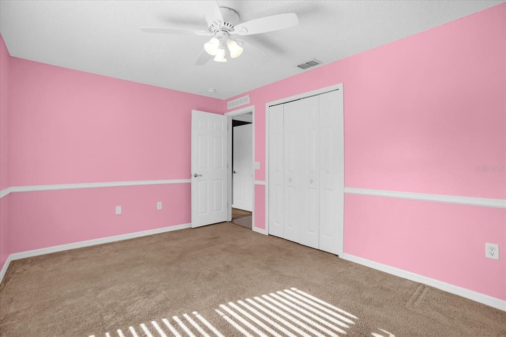 For Sale: $337,000 (4 beds, 2 baths, 2088 Square Feet)