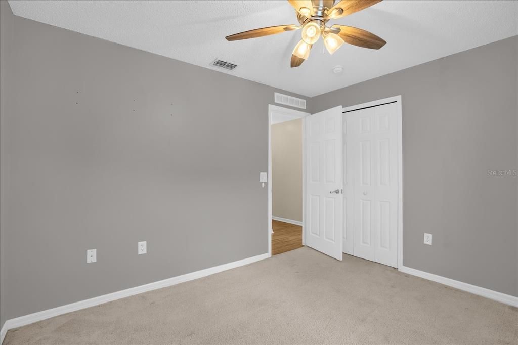 For Sale: $337,000 (4 beds, 2 baths, 2088 Square Feet)