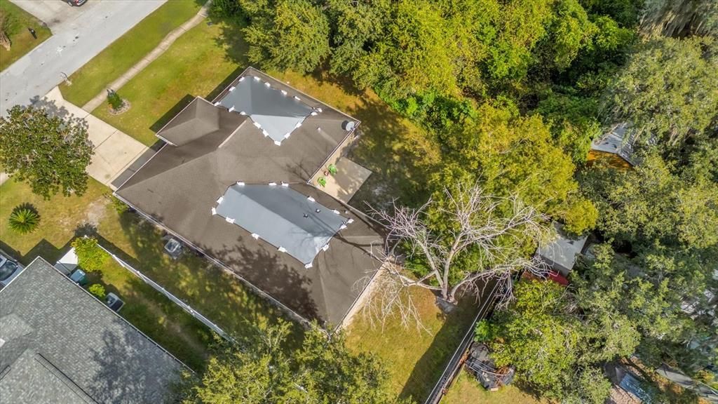 For Sale: $337,000 (4 beds, 2 baths, 2088 Square Feet)