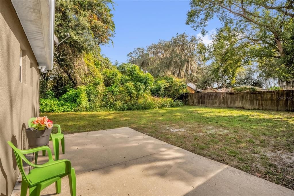 For Sale: $337,000 (4 beds, 2 baths, 2088 Square Feet)