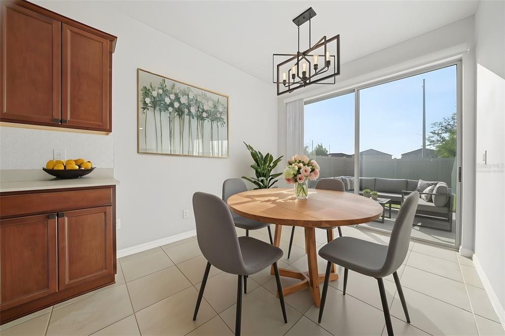 En Venta: $339,999 (3 camas, 2 baños, 1554 Pies cuadrados)