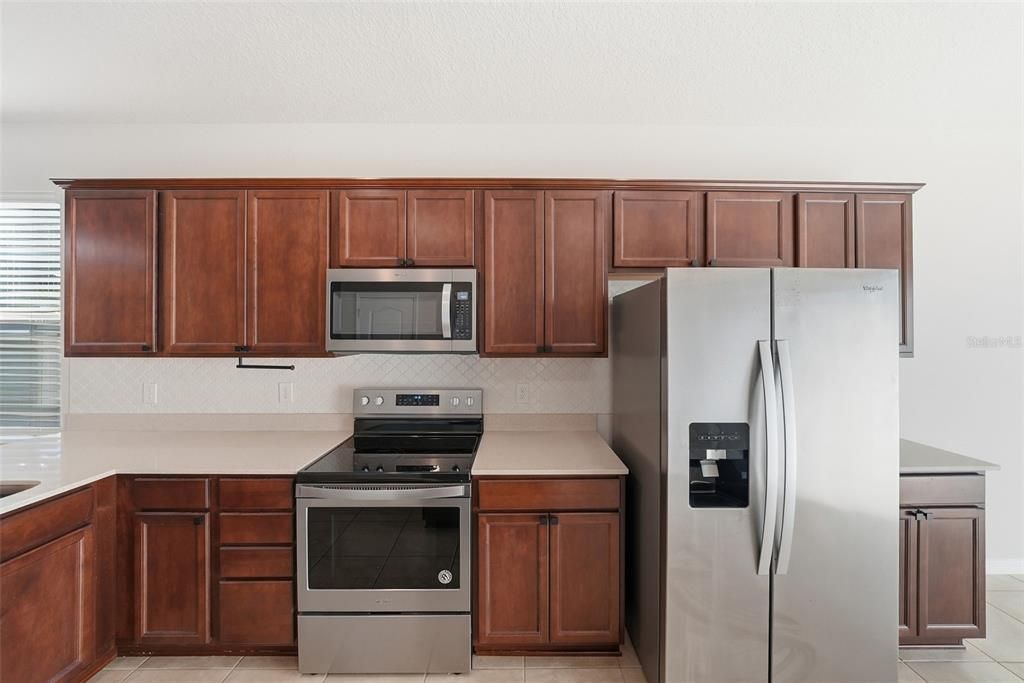 En Venta: $339,999 (3 camas, 2 baños, 1554 Pies cuadrados)