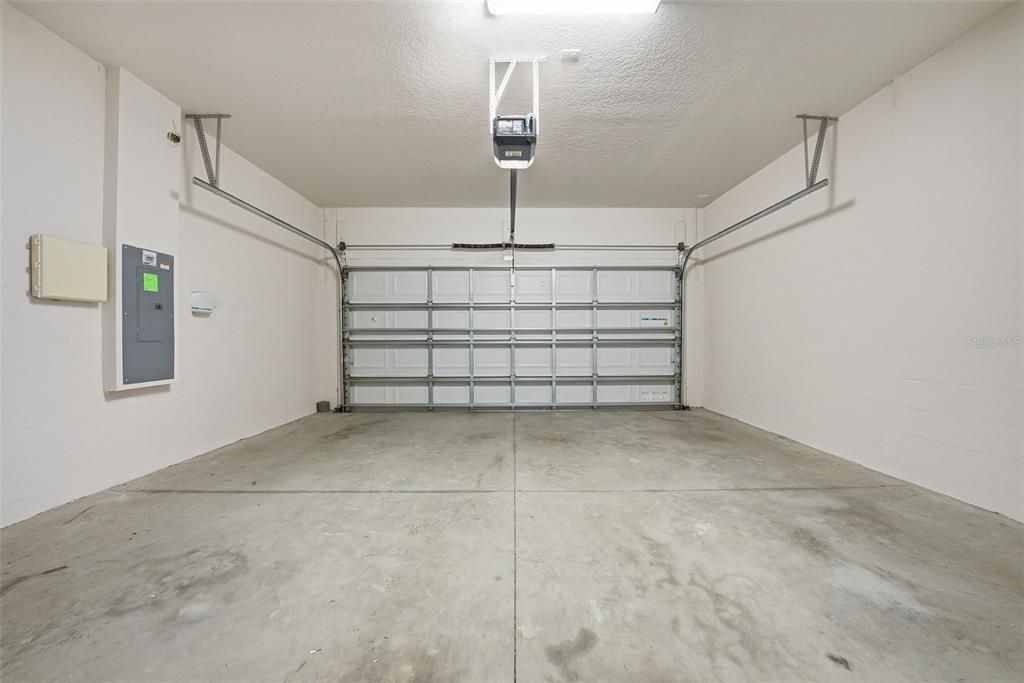 En Venta: $339,999 (3 camas, 2 baños, 1554 Pies cuadrados)