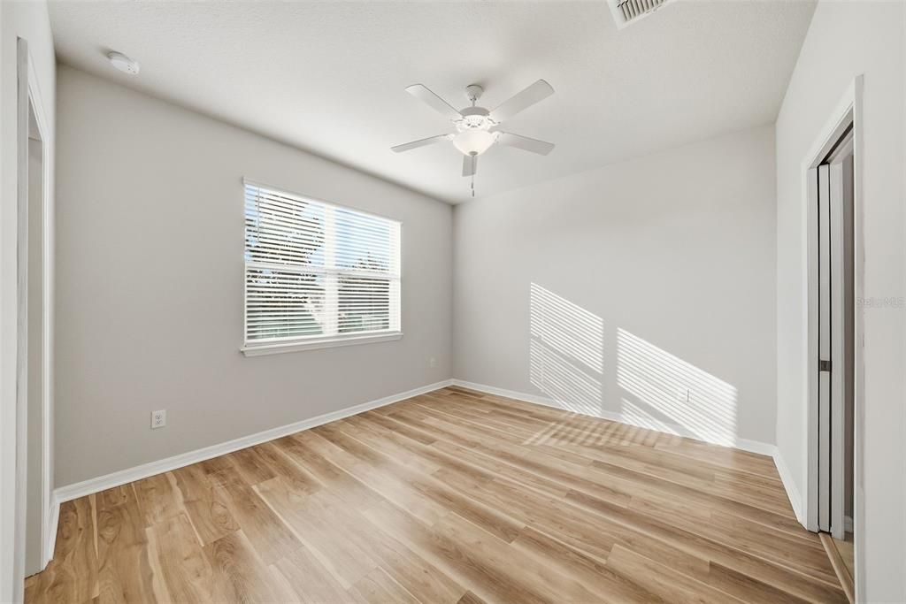 En Venta: $339,999 (3 camas, 2 baños, 1554 Pies cuadrados)