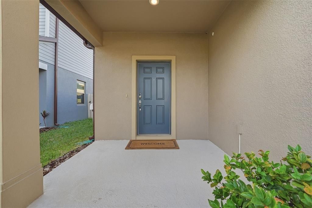 En Venta: $339,999 (3 camas, 2 baños, 1554 Pies cuadrados)