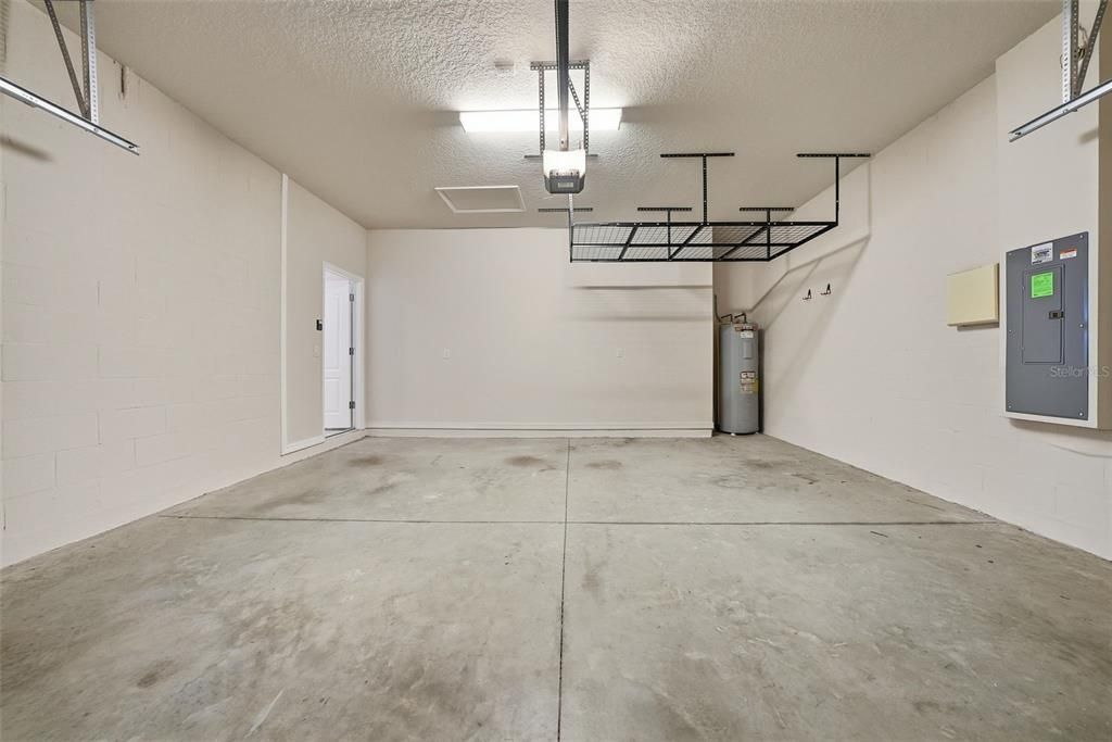 En Venta: $339,999 (3 camas, 2 baños, 1554 Pies cuadrados)