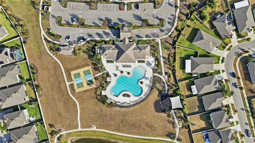 En Venta: $339,999 (3 camas, 2 baños, 1554 Pies cuadrados)