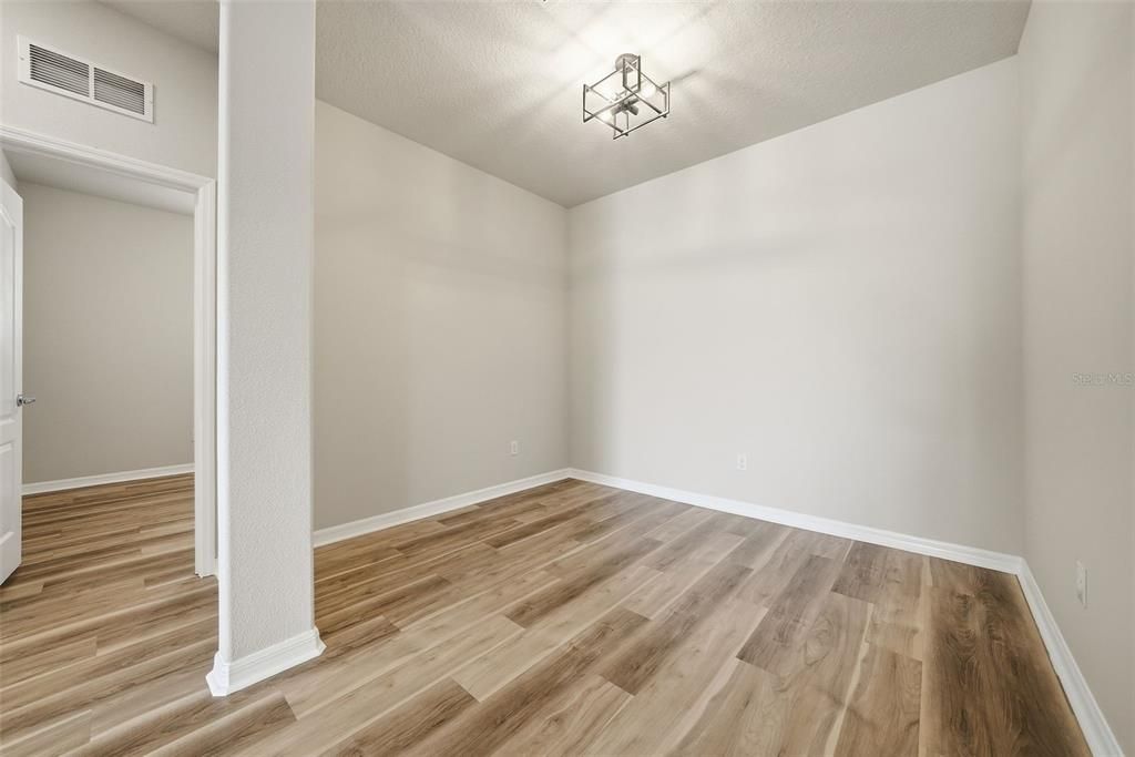 En Venta: $339,999 (3 camas, 2 baños, 1554 Pies cuadrados)