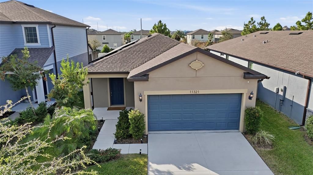 En Venta: $339,999 (3 camas, 2 baños, 1554 Pies cuadrados)