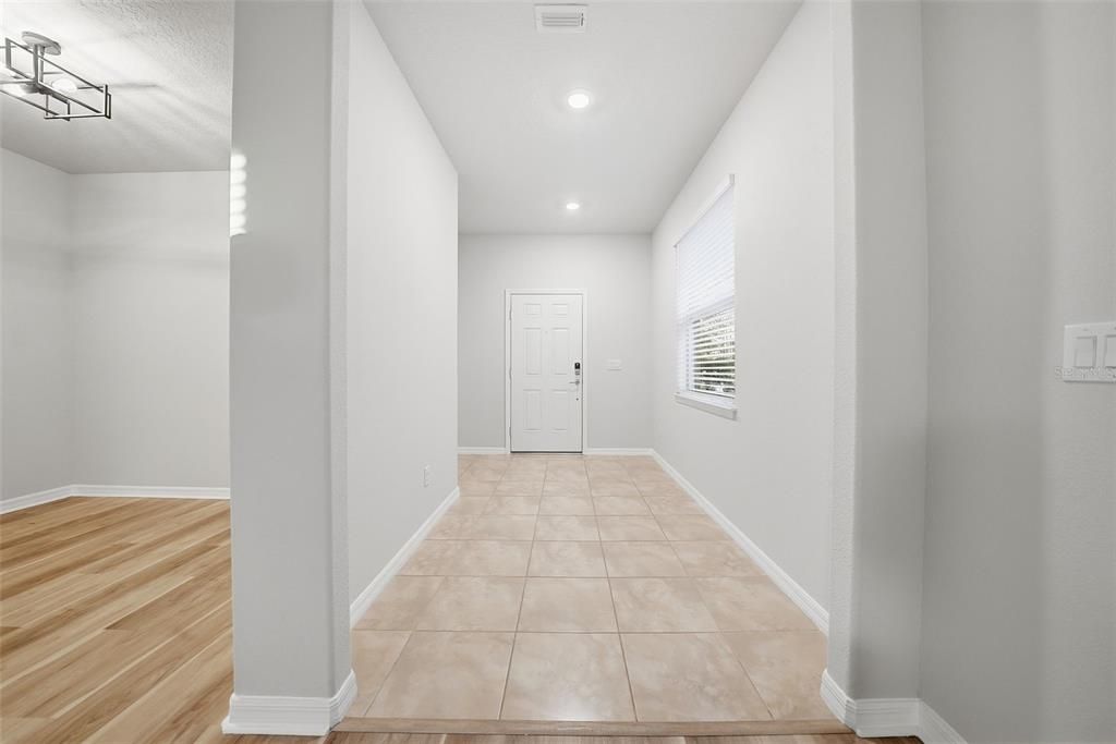 En Venta: $339,999 (3 camas, 2 baños, 1554 Pies cuadrados)