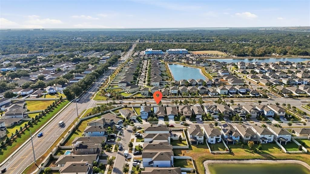 En Venta: $339,999 (3 camas, 2 baños, 1554 Pies cuadrados)