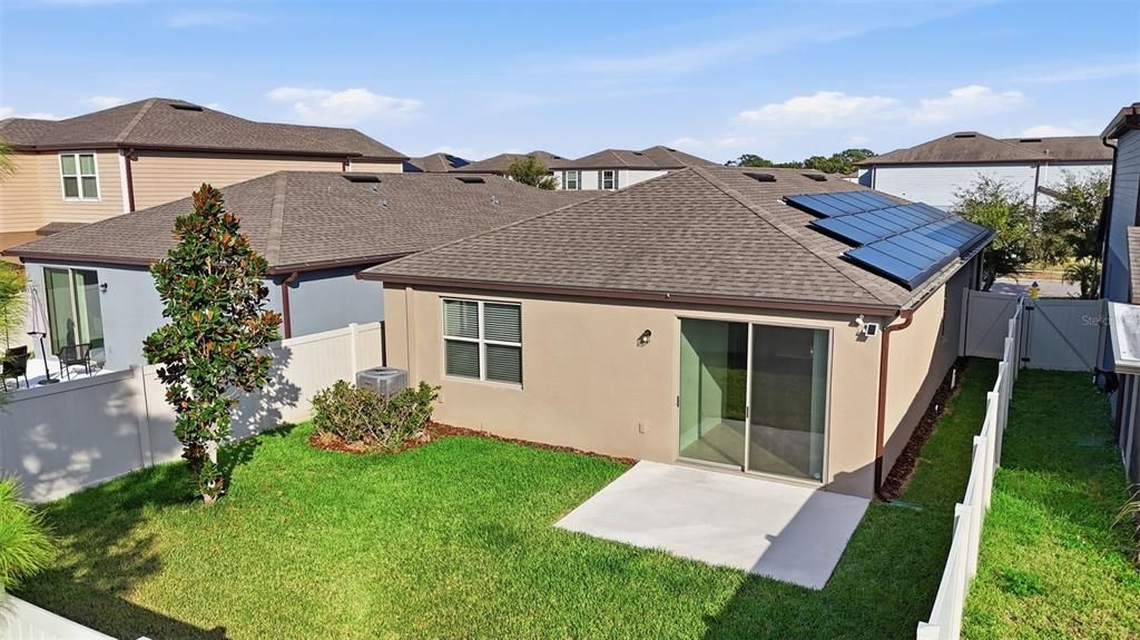 En Venta: $339,999 (3 camas, 2 baños, 1554 Pies cuadrados)