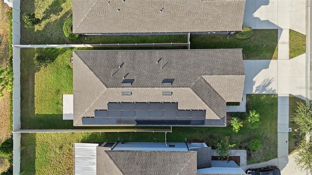 En Venta: $339,999 (3 camas, 2 baños, 1554 Pies cuadrados)