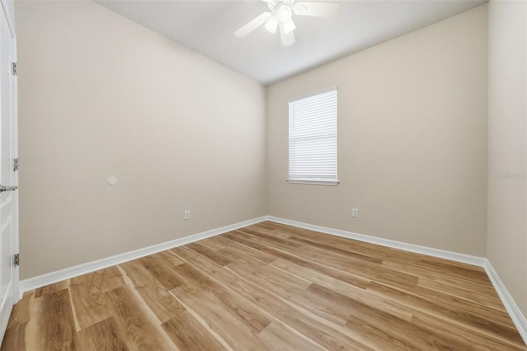 En Venta: $339,999 (3 camas, 2 baños, 1554 Pies cuadrados)