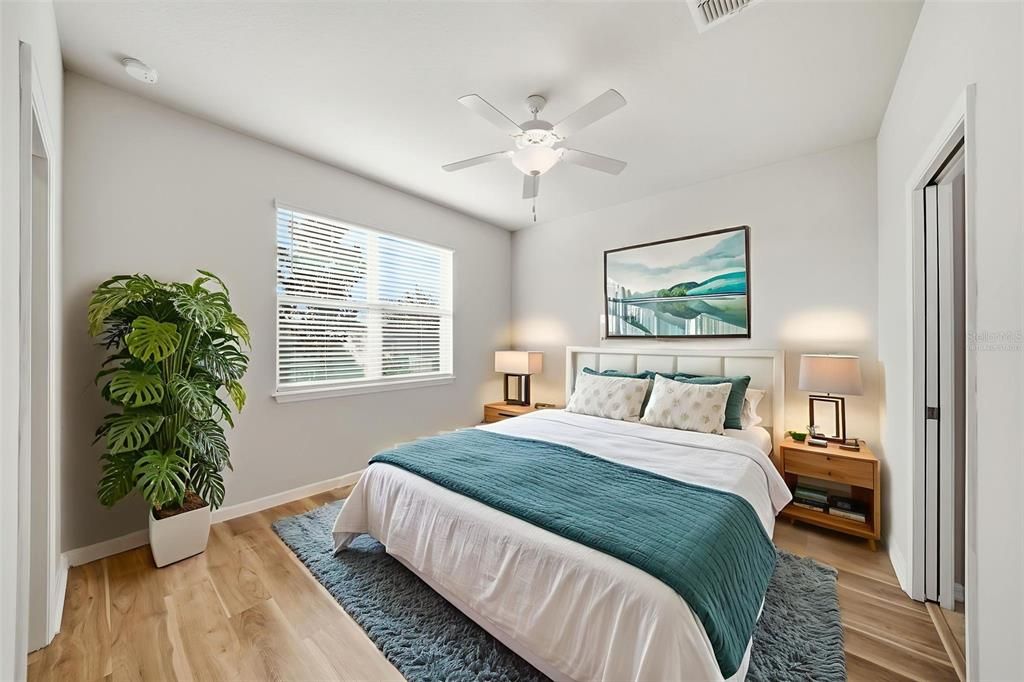 En Venta: $339,999 (3 camas, 2 baños, 1554 Pies cuadrados)