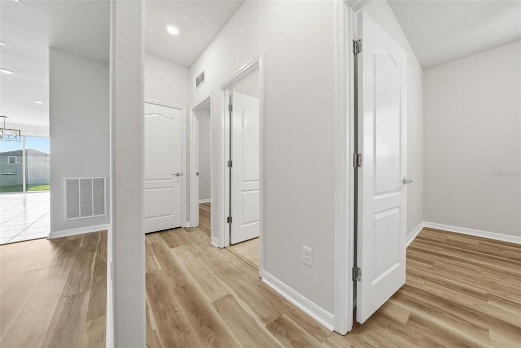 En Venta: $339,999 (3 camas, 2 baños, 1554 Pies cuadrados)