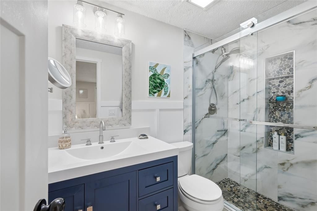 For Sale: $589,900 (2 beds, 2 baths, 1284 Square Feet)