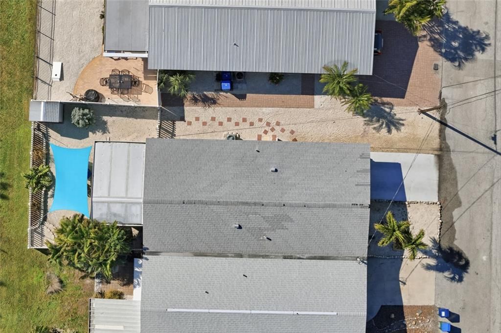 For Sale: $589,900 (2 beds, 2 baths, 1284 Square Feet)