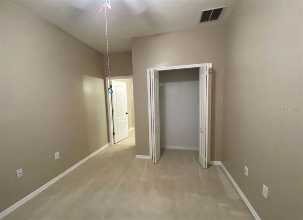 出租: $2,000 (3 贝兹, 2 浴室, 1486 平方英尺)