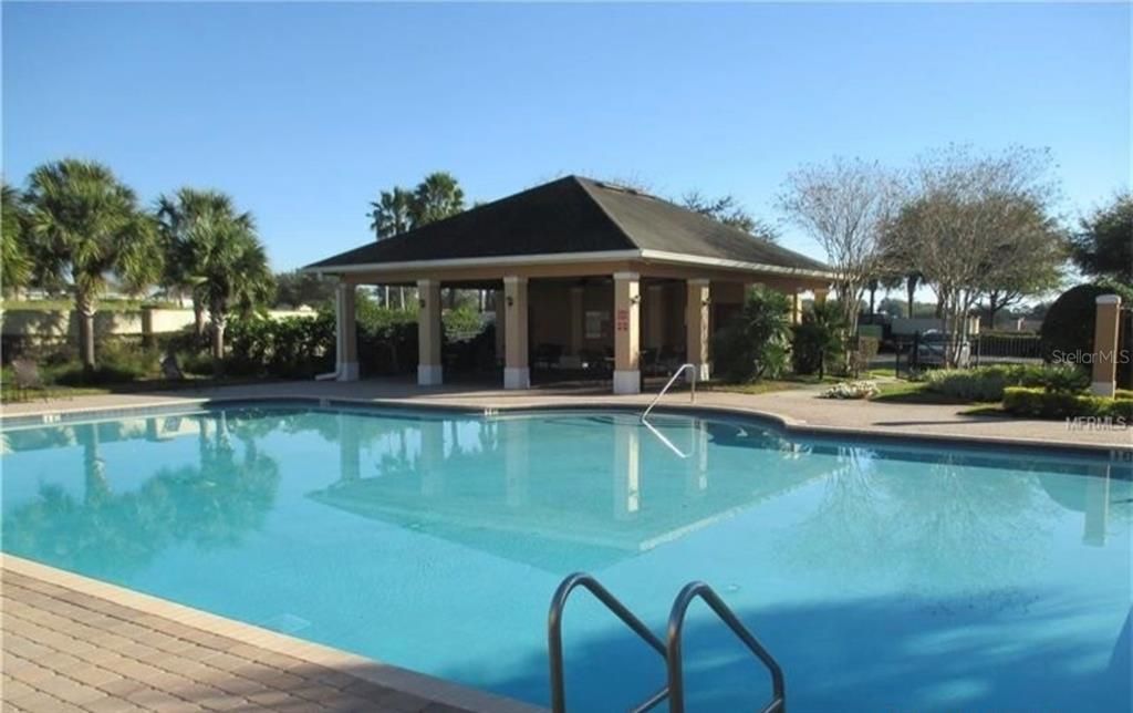 出租: $2,000 (3 贝兹, 2 浴室, 1486 平方英尺)